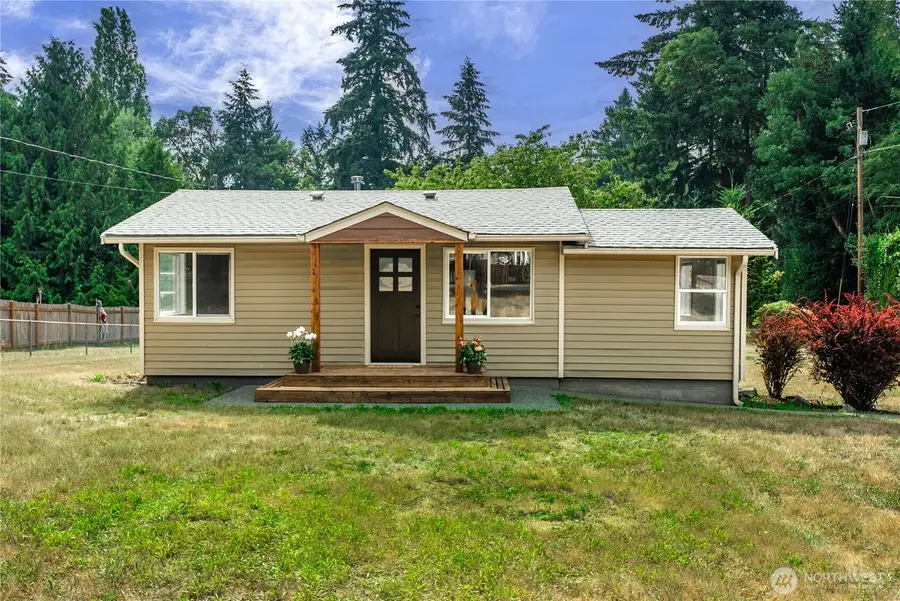 2437 Rocky Point Road Nw, Bremerton, WA 98312 - #2