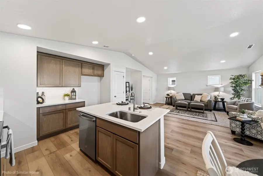 1409 Bill Ave, Walla Walla, WA 99362 - #2