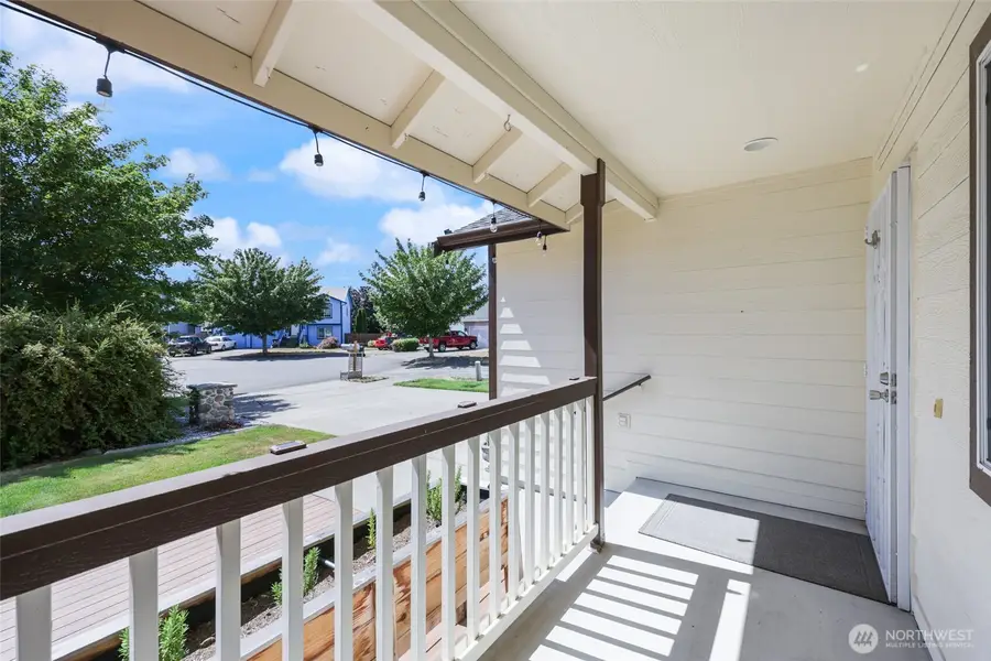 10732 Tucannon Court Se, Yelm, WA 98597 - #3