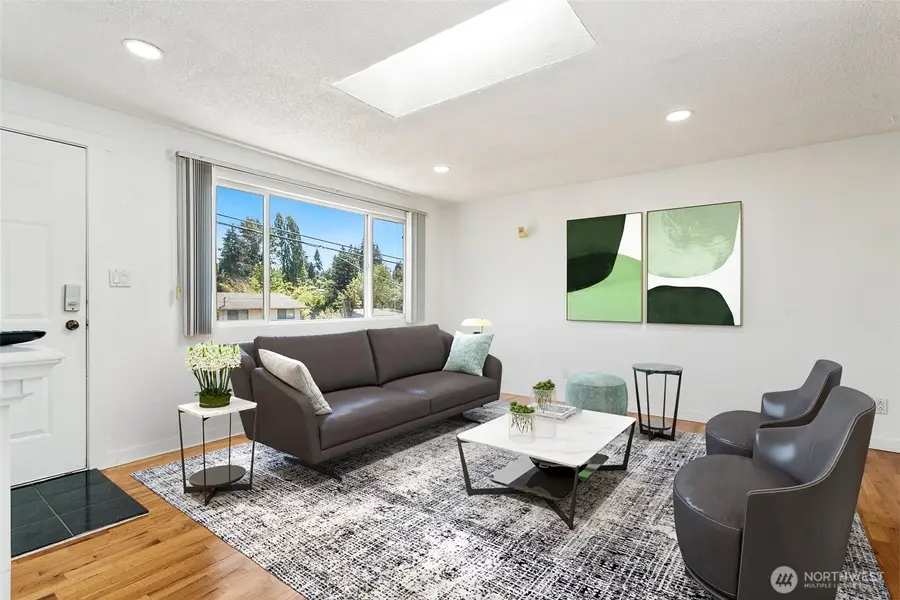2434 SW 328th Street, Federal Way, WA 98023 - #2