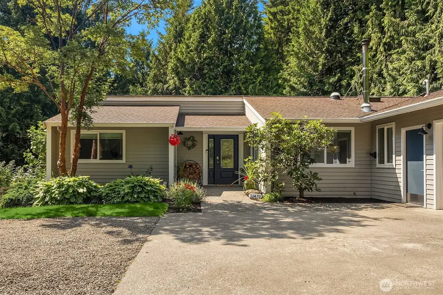 11471 Kallgren Road Ne, Bainbridge Island, WA 98110 - #3