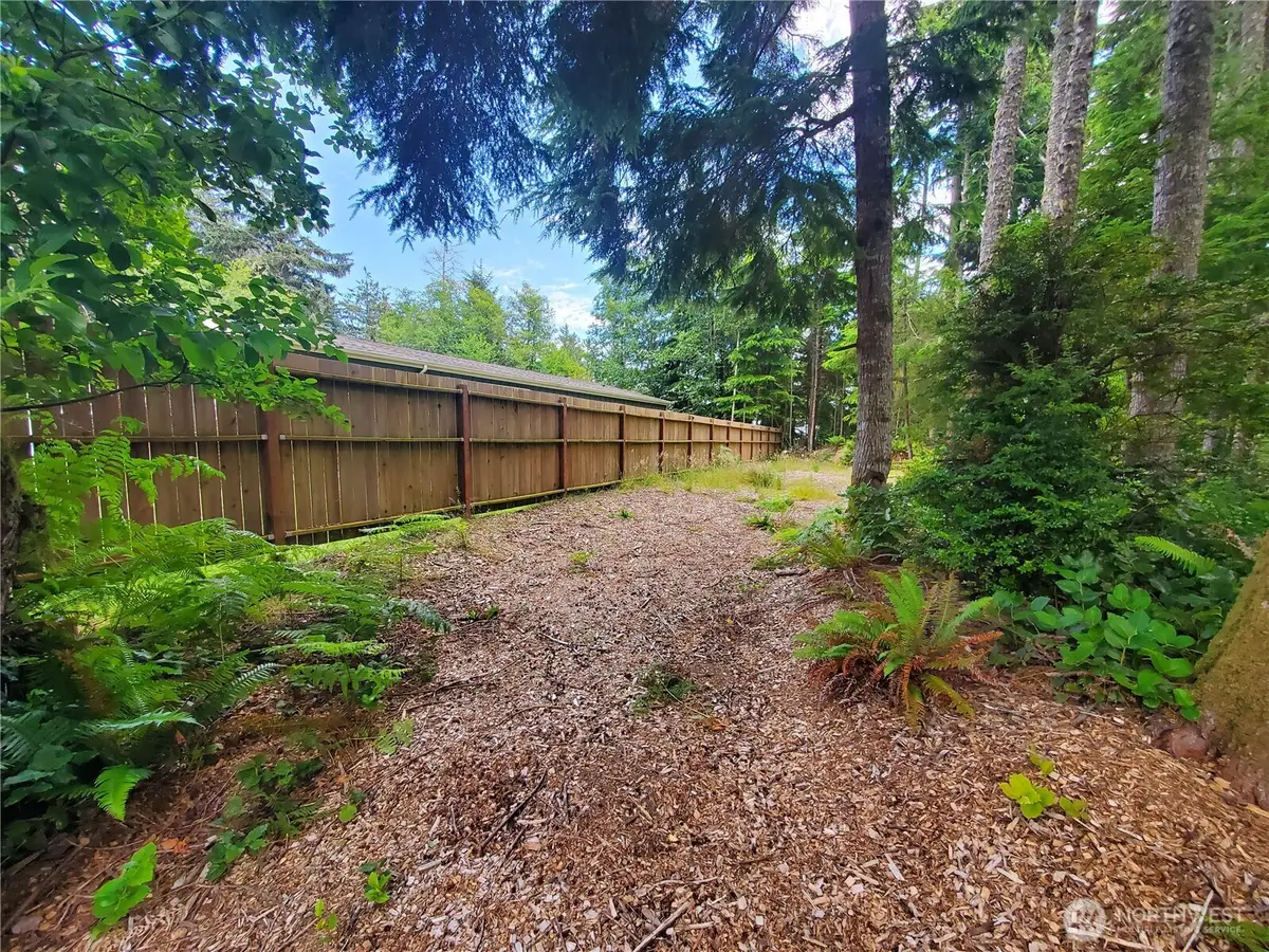 736 Chenois Avenue Ne #163, Ocean Shores, WA 98569 - #1