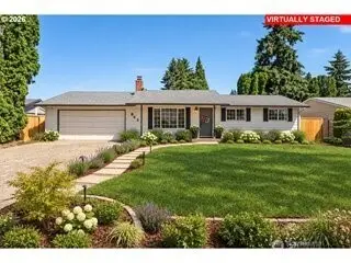8621 NW 15th Avenue, Vancouver, WA 98665 - #1