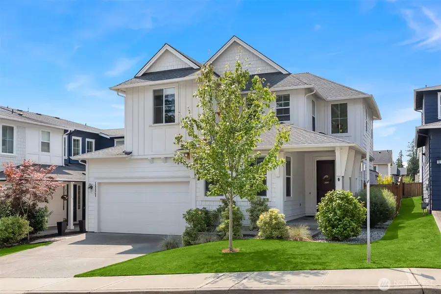 18821 Colwood Avenue Ne, Poulsbo, WA 98370 - #2