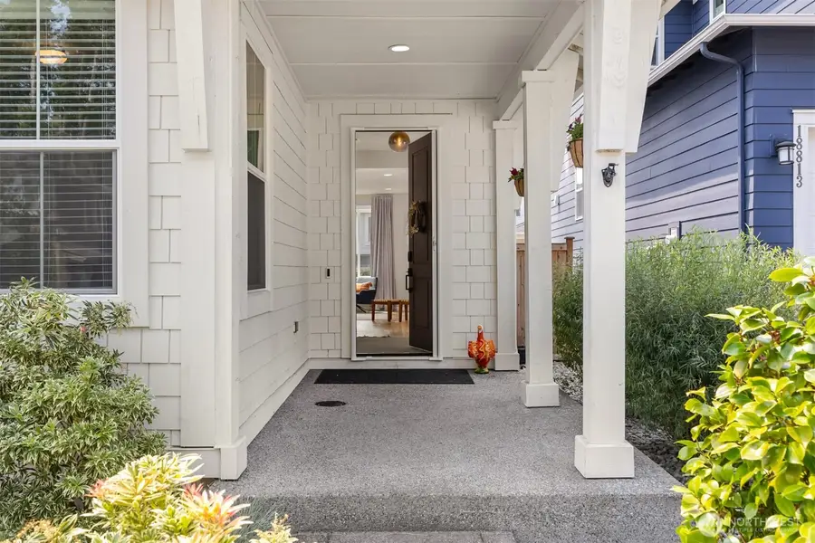 18821 Colwood Avenue Ne, Poulsbo, WA 98370 - #3