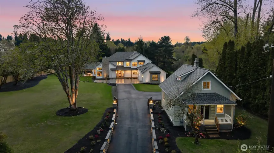 17218 NE Woodinville-duvall Road, Woodinville, WA 98072 - #2