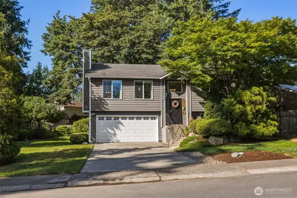 15328 SE 179th Street, Renton, WA 98058