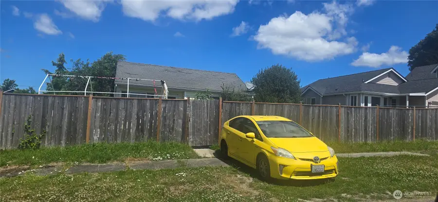 2009 E 35th Street, Tacoma, WA 98404 - #2