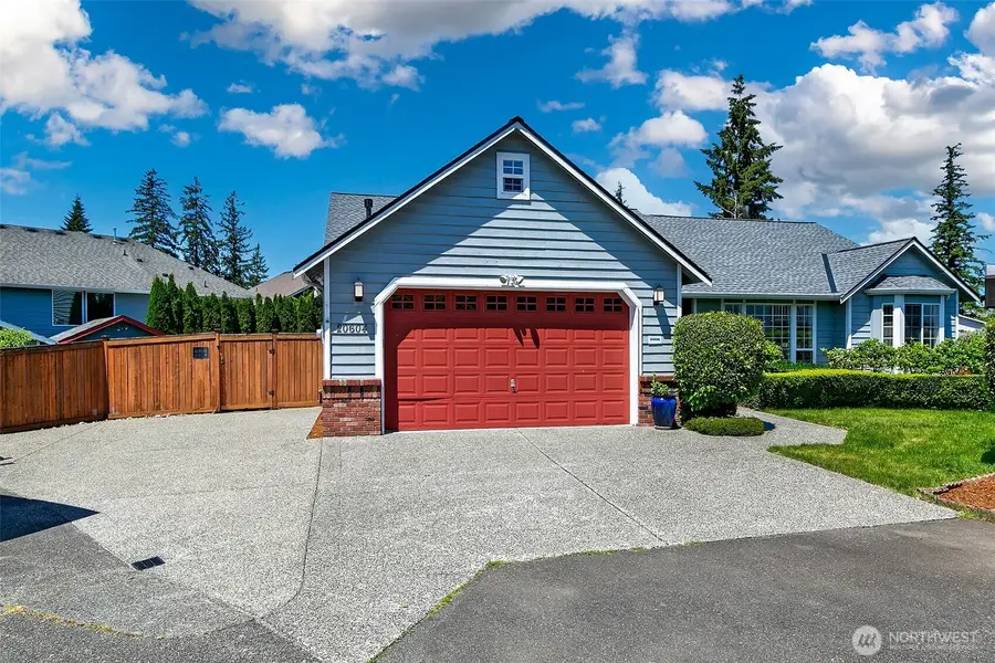 20604 Damson Rd, Lynnwood, WA 98036 - #2