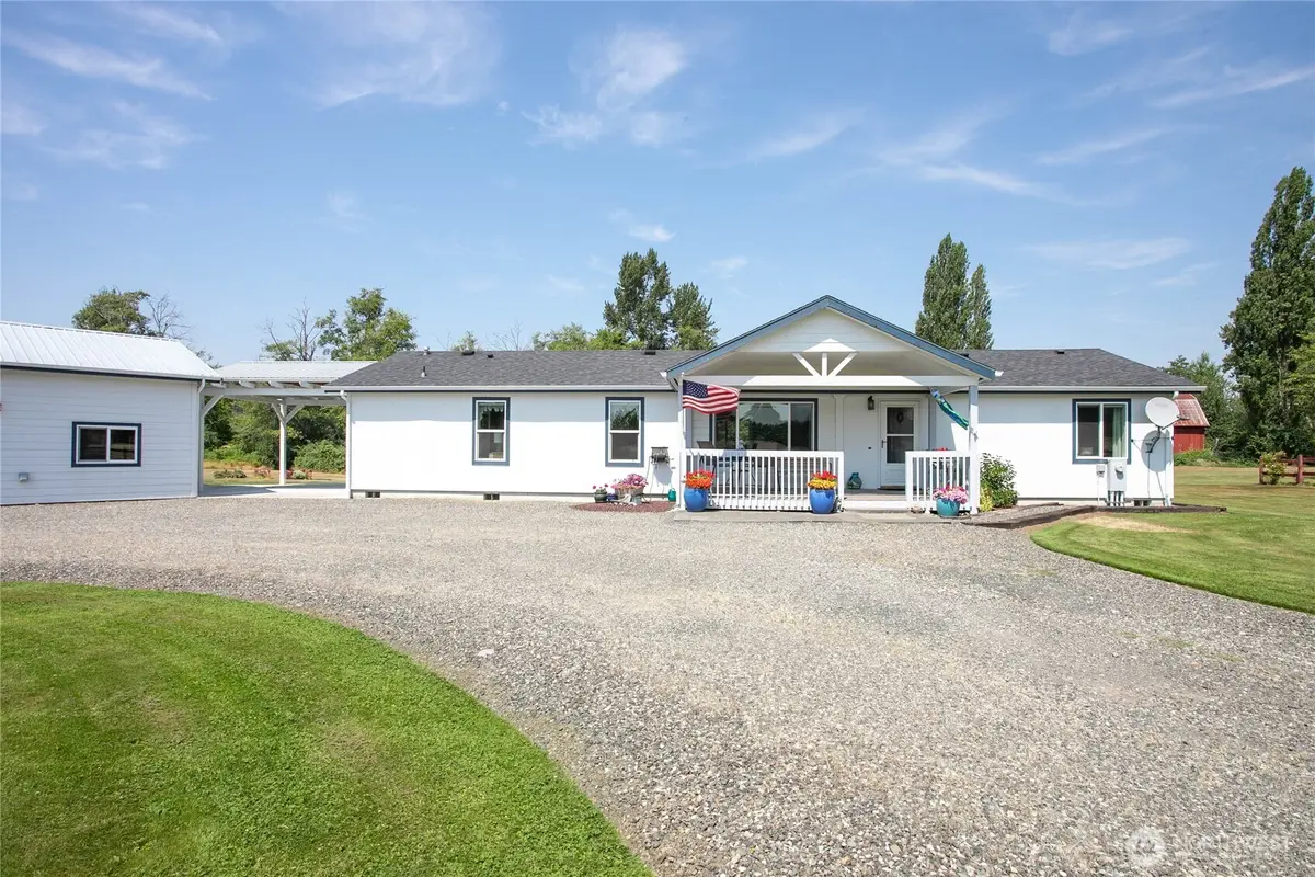 5221 Tudor Lane, Ferndale, WA 98248 - #1