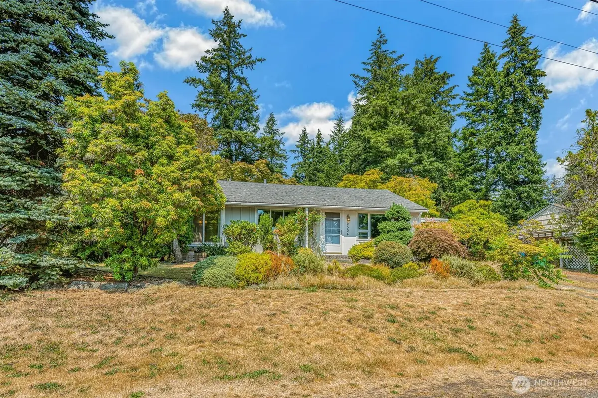 2504 NE 147th Street, Shoreline, WA 98155 - #1