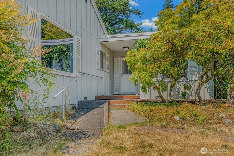 2504 NE 147th Street, Shoreline, WA 98155 - #3