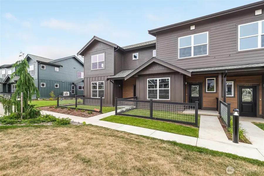 4238 Melrose Lane, Bellingham, WA 98226 - #2