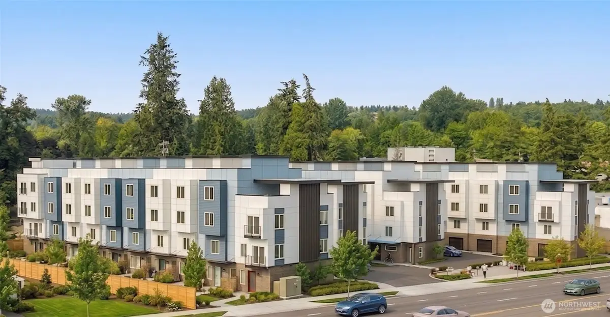 7622 NE Bothell Way #103, Kenmore, WA 98028 - #1