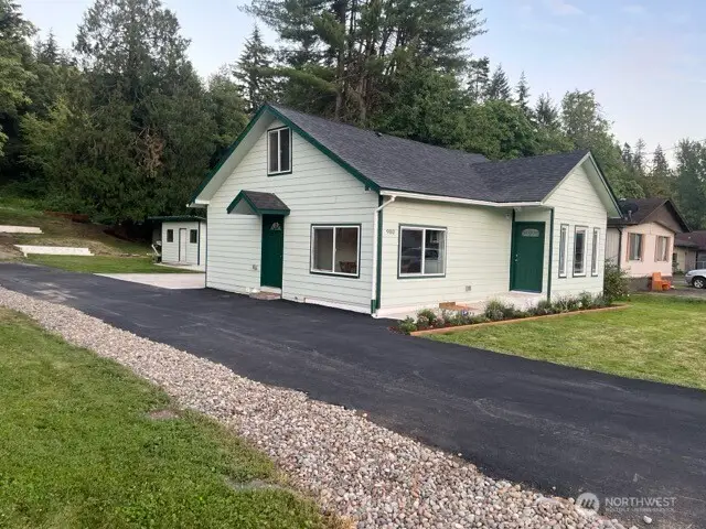 900 SE 1st Street, Winlock, WA 98596 - #3