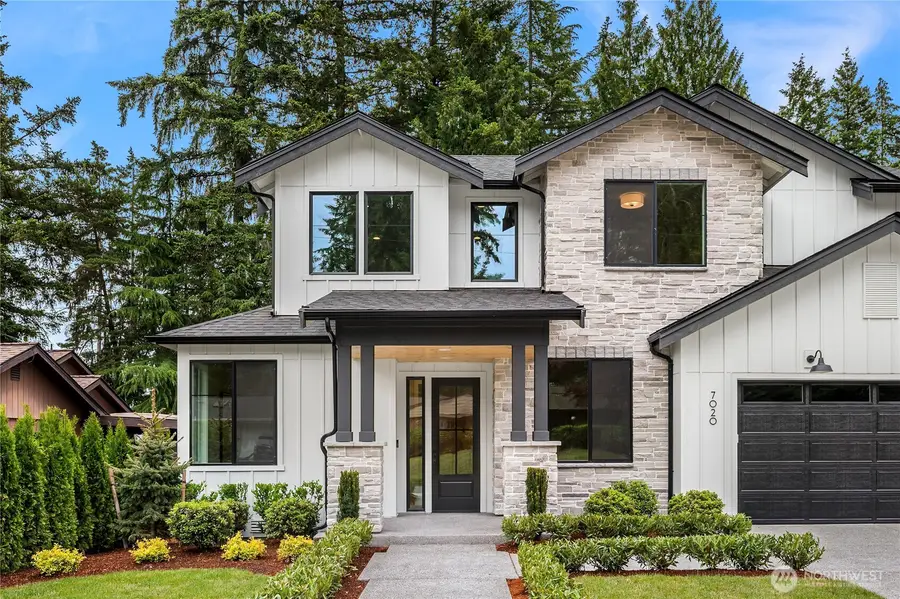 7020 139th Place Ne, Redmond, WA 98052 - #2