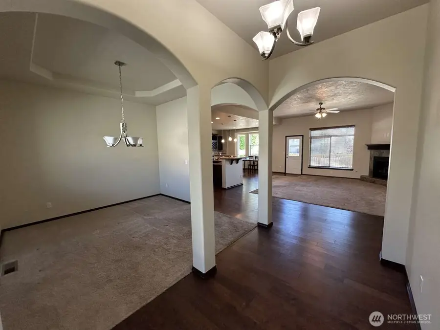 5004 Boulder Way, Yakima, WA 98901 - #2