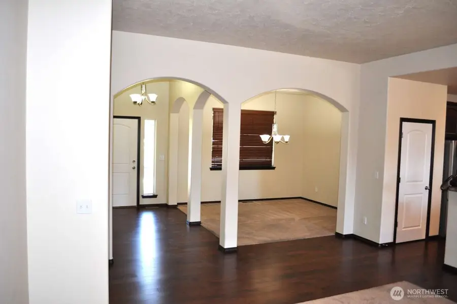 5004 Boulder Way, Yakima, WA 98901 - #3