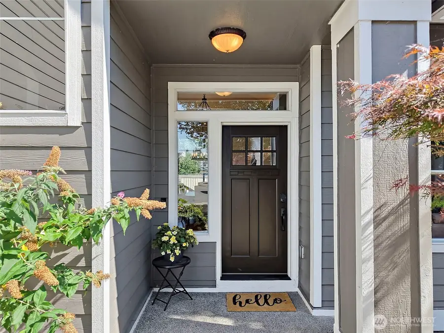 3045 Carbon Ridge Street, Enumclaw, WA 98022 - #2