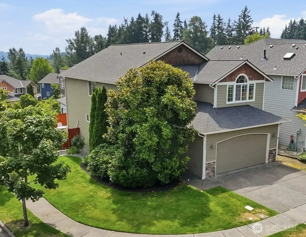 23929 22nd Avenue W, Bothell, WA 98021 - #1