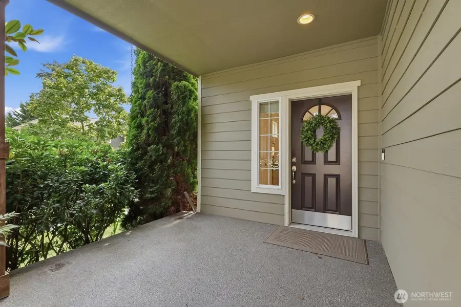 23929 22nd Avenue W, Bothell, WA 98021 - #2