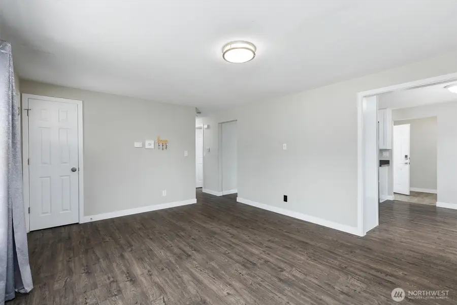 422 167th Street S, Spanaway, WA 98387 - #3