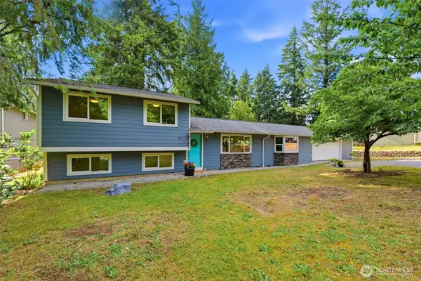 7509 193rd Avenue E, Bonney Lake, WA 98391