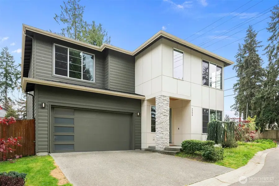 2306 Ne 145th St, Shoreline, WA 98155 - #2