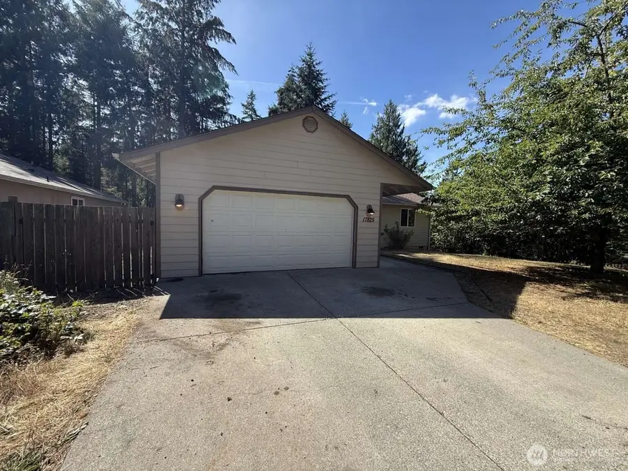 17825 Clear Lake Boulevard Se, Yelm, WA 98597 - #2