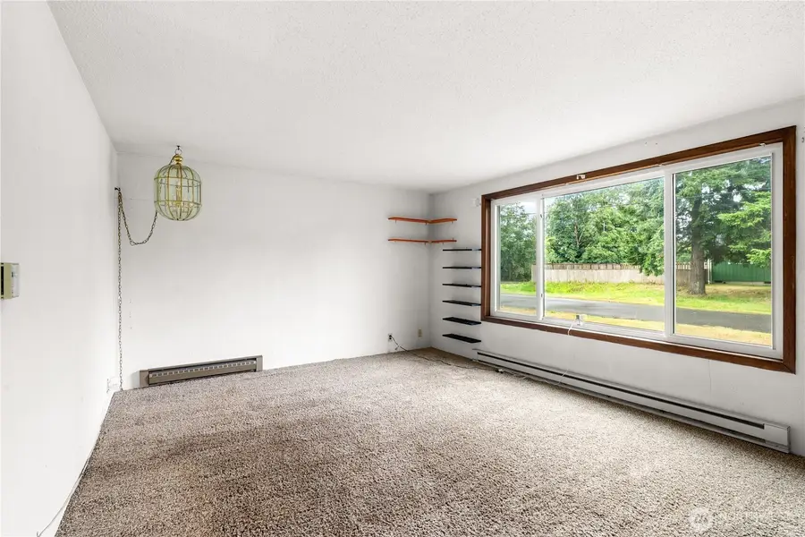 120 W Marion Street, Aberdeen, WA 98520 - #3