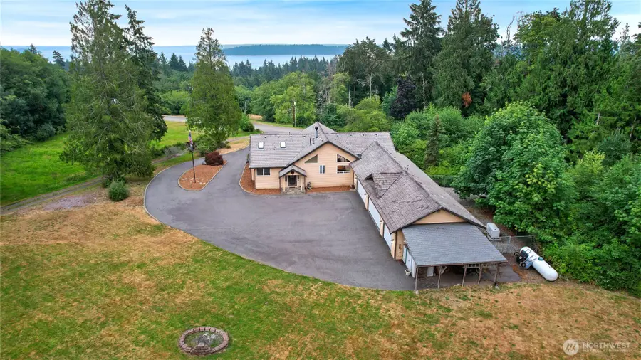 3188 Hinkley Road Se, Port Orchard, WA 98366 - #3