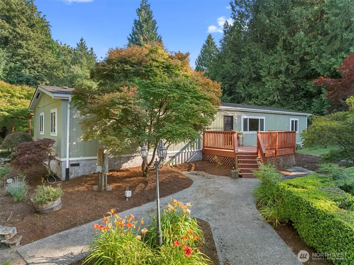 8014 181st Place Nw, Stanwood, WA 98292 - #1