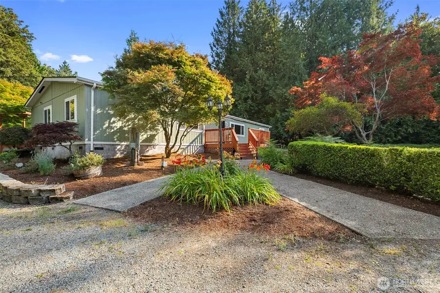 8014 181st Place Nw, Stanwood, WA 98292 - #2