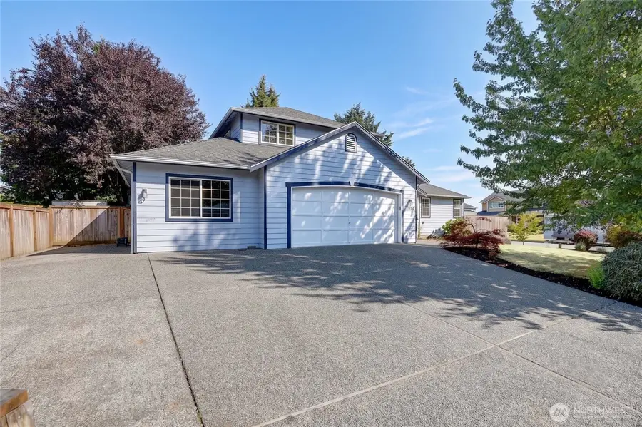 7908 265th Street Nw, Stanwood, WA 98292 - #2