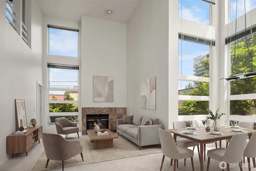 535 Summit Avenue E #403, Seattle, WA 98102 - #2