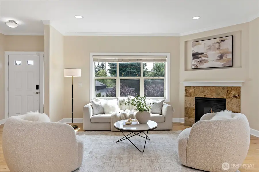 9541 Slater Avenue Ne, Kirkland, WA 98033 - #2