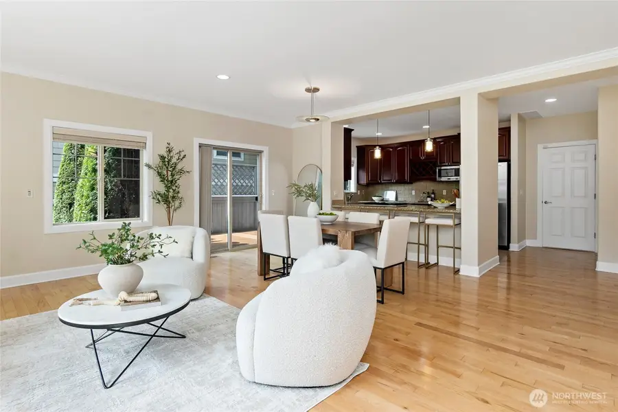 9541 Slater Avenue Ne, Kirkland, WA 98033 - #3