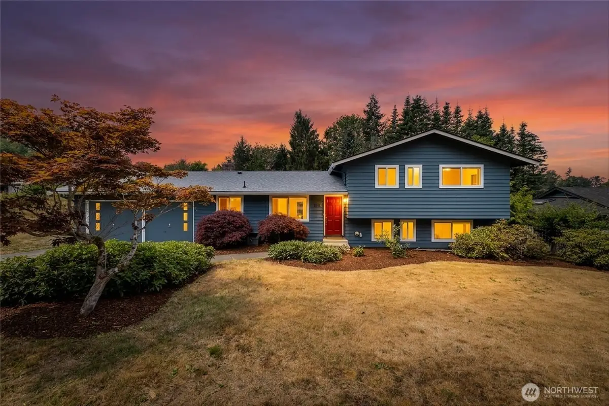1101 Raymond Street, Bellingham, WA 98229 - #1