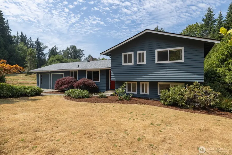 1101 Raymond Street, Bellingham, WA 98229 - #2
