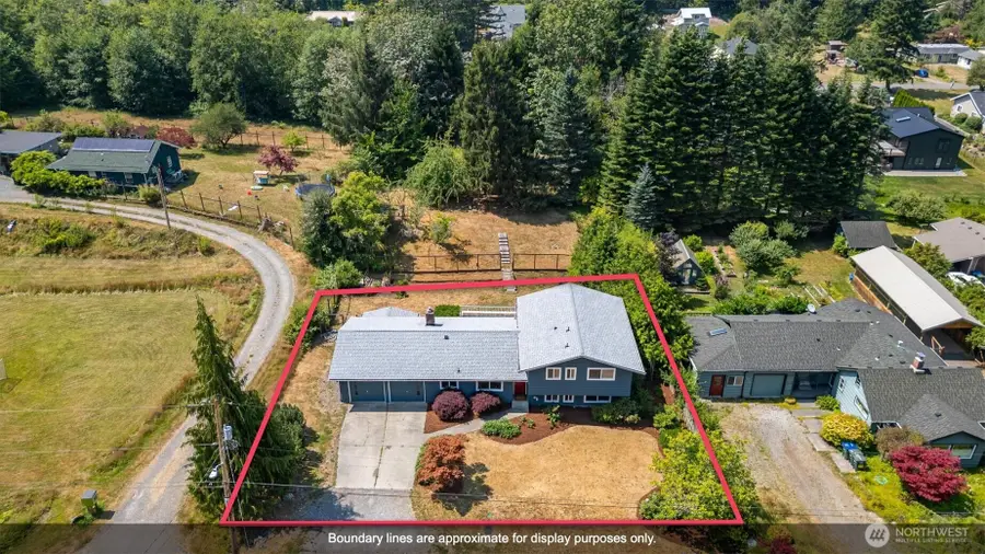 1101 Raymond Street, Bellingham, WA 98229 - #3