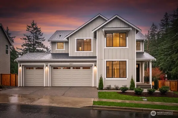 18007 SE 250th Place #1, Covington, WA 98042