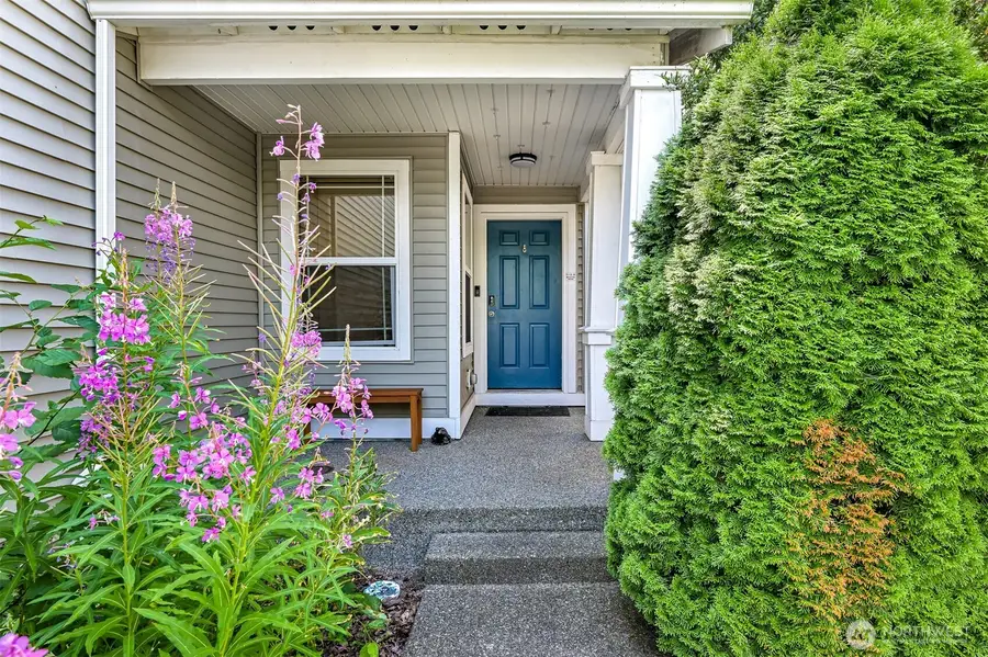 4663 Glacier Street, Mount Vernon, WA 98273 - #3