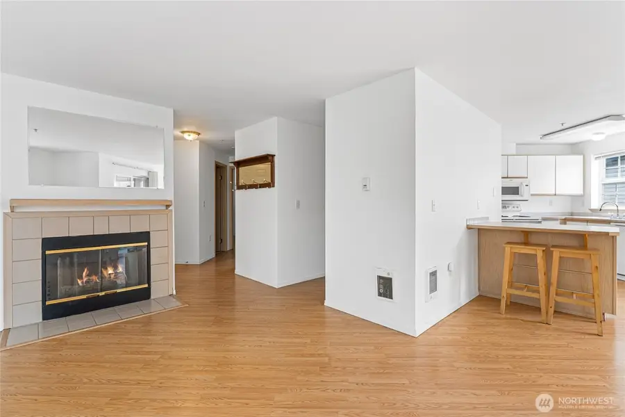 24018 26th Place S #C302, Des Moines, WA 98198 - #2