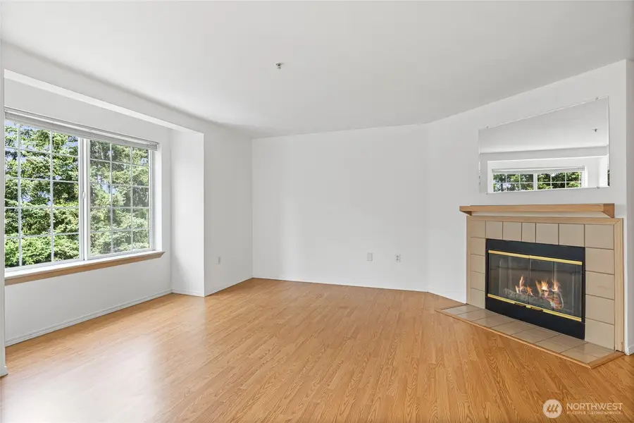 24018 26th Place S #C302, Des Moines, WA 98198 - #3