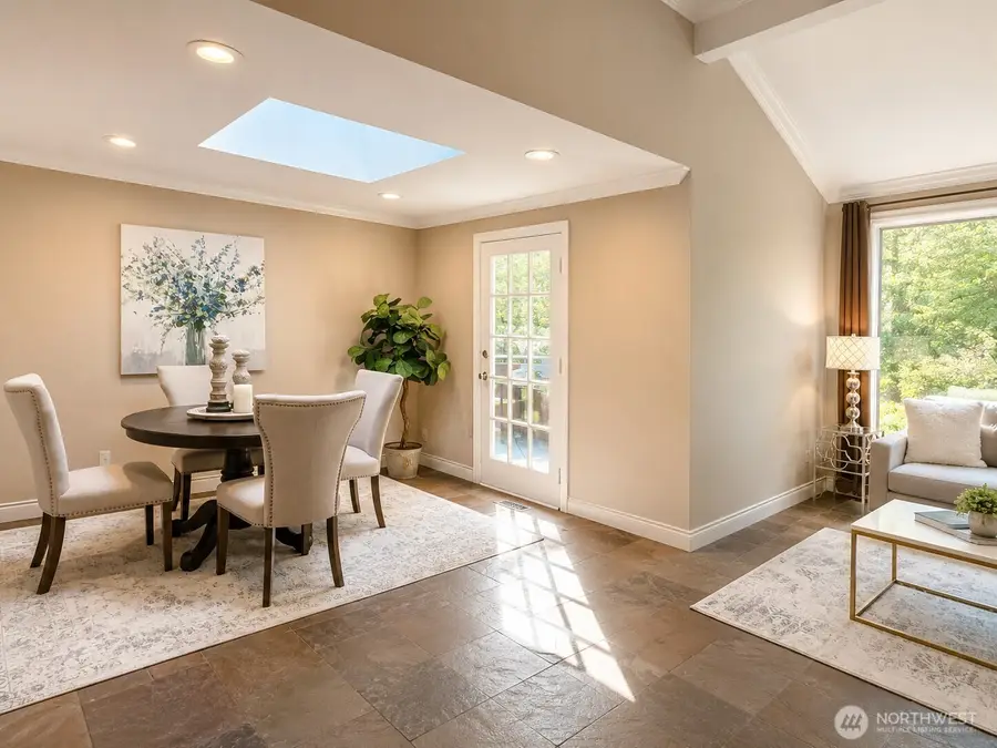 15222 SE 48th Drive, Bellevue, WA 98006 - #3