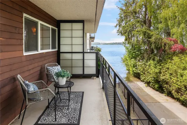 6201 Lake Washington Boulevard Ne #208, Kirkland, WA 98033