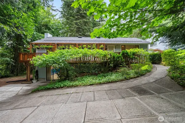 3133 78th Avenue Se, Olympia, WA 98501