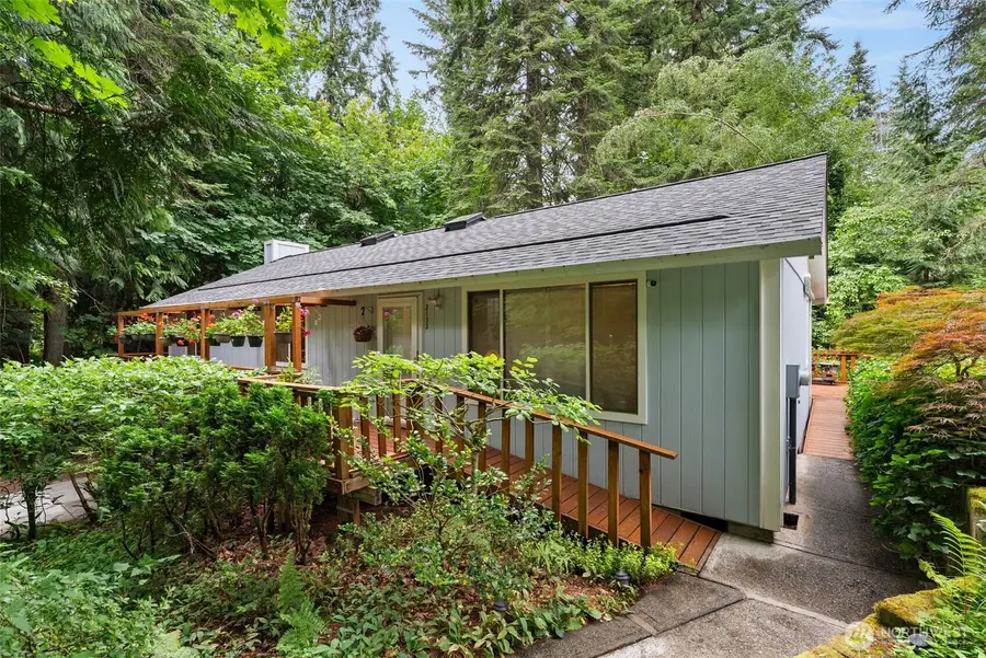 3133 78th Avenue Se, Olympia, WA 98501 - #2