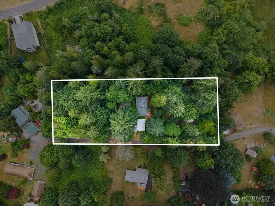 3133 78th Avenue Se, Olympia, WA 98501 - #3