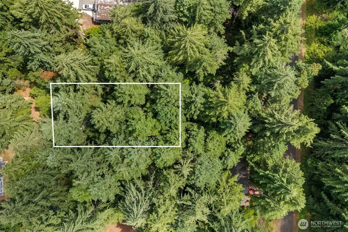 10512 Matthew #19-94, Anderson Island, WA 98303 - #1